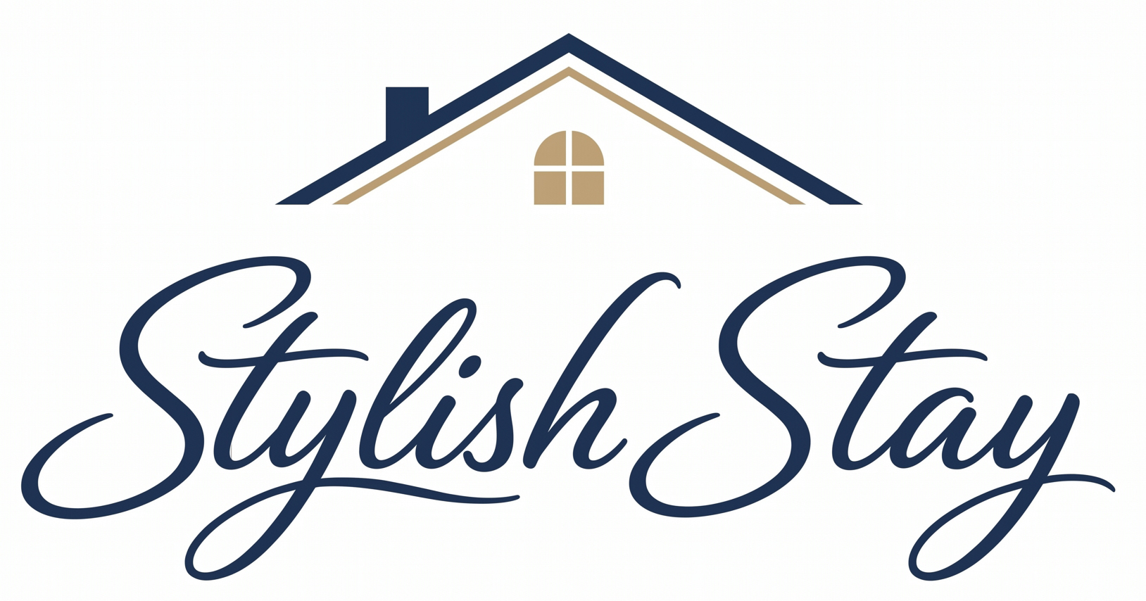 Stylish Stays
